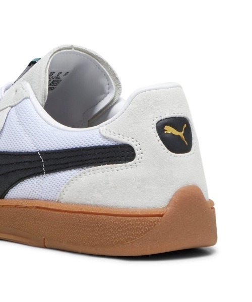 えすぷーま様オーダー PUMA（プーマ） スニーカー PUMA SUPER TEAM OG（プーマ スーパー
