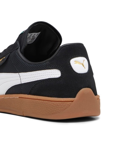 PUMA（プーマ） スニーカー PUMA SUPER TEAM OG（プーマ スーパー