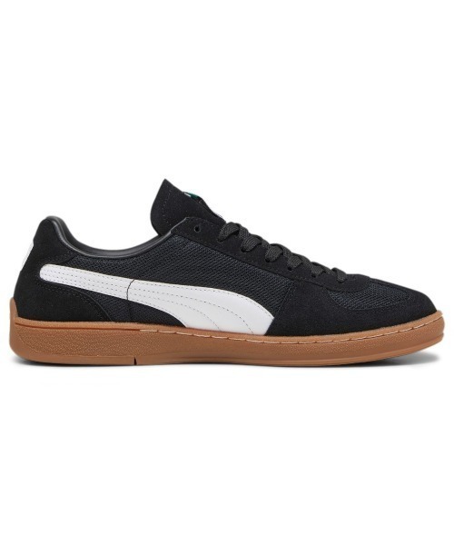 PUMA（プーマ） スニーカー PUMA SUPER TEAM OG（プーマ スーパー