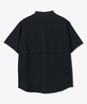 シャツ COLUMBIA BLACK LABE...の詳細画像3
