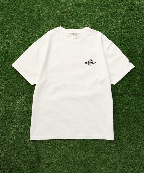 エンドレスサマー 40th アニバーサリーBOX 【Tシャツ未開封付き！！】 25574348-2.jpg