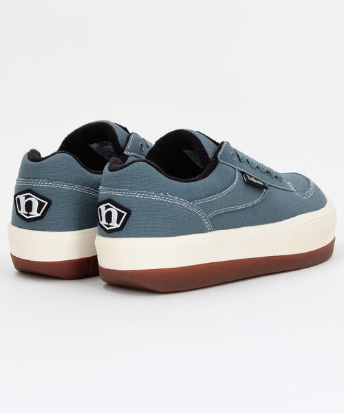 northwave ESPRESSO CANVAS Sand 国内発送 NORTHWAVE スニーカー Northwave/ノースウェーブ ESPRESSO
