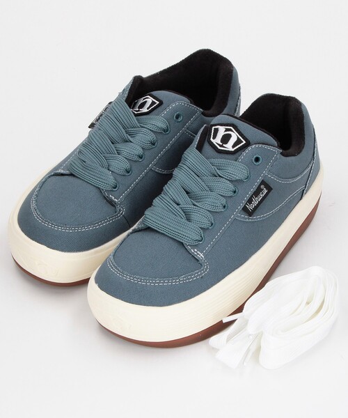 国内配送 NORTHWAVE ESPRESSO CANVAS SAND espresso-canvas.jpg