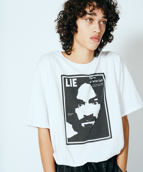 93896241b_b_04_500.jpg