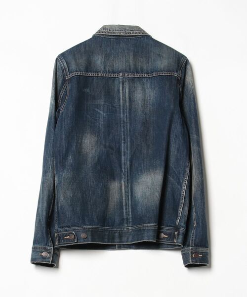 glamb デニムジャケット gb0124-jkt04_8.jpg