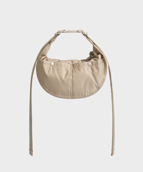 beautiful people（ビューティフルピープル） ショルダーバッグ バッグ