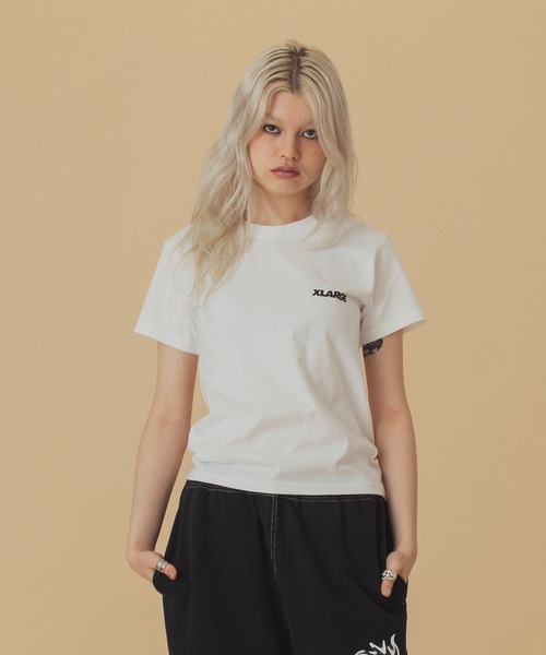新品タグ付き 今季 マイストラーダ ロゴTシャツ 白 Sサイズ 半袖Tシャツ 新品 タグ付き マイストラーダロゴTシャツ｜Yahoo!フリマ（旧PayPay