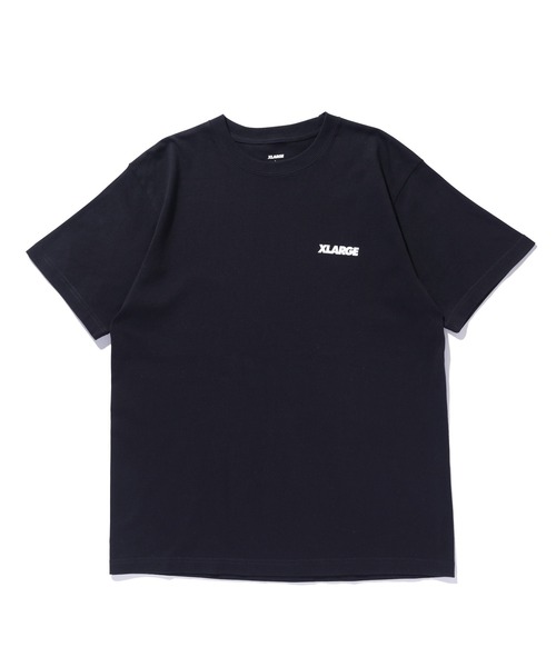 【スタイリングしやすい♡】シンプルロゴTシャツ 楽天市場 | Z-CRAFT - Tシャツ特集 2026