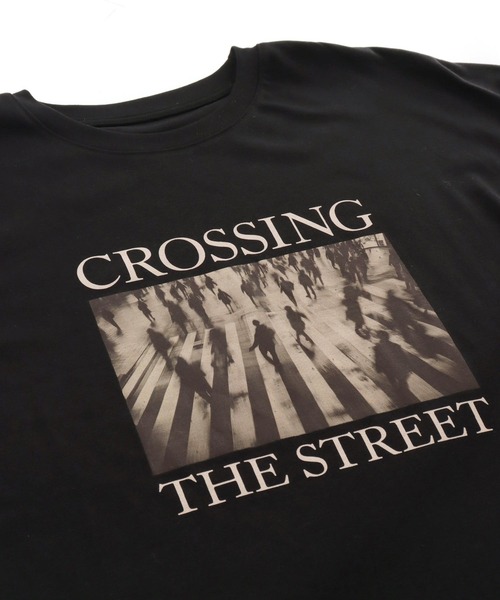 フォトプリントフォト プリント Tシャツワンピース ANAP ワンピース フォトプリント Tシャツ : ZOZOTOWN Yahoo!店
