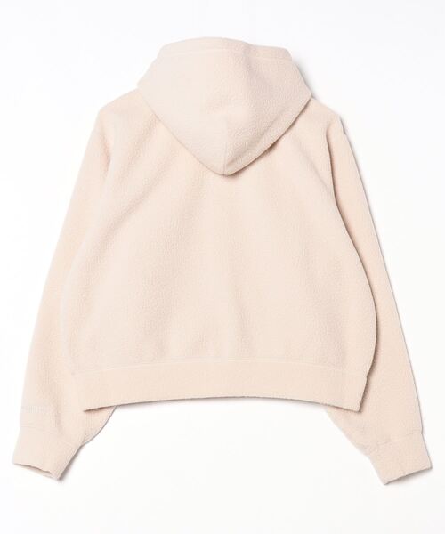 DANTON ブルゾン DANTON / STUNNER NYLON HOODED JACKET（ブルゾン）｜DANTON