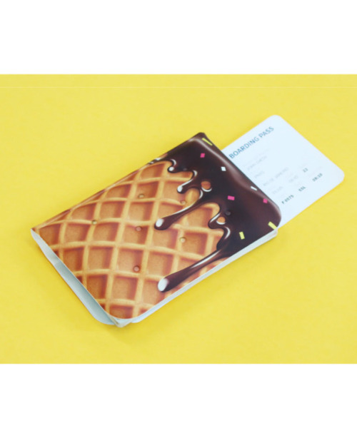 lightree パスポートケース ライツリー」PASSPORT CASE/パスポート