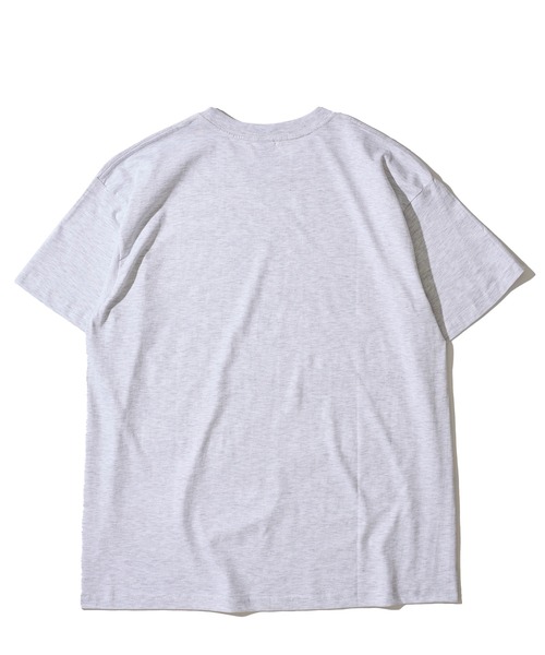 新品　dunhil クルーネック Tシャツ ホワイト　Lサイズ　メンズ 新品 dunhil クルーネック Tシャツ ホワイト Lサイズ メンズ