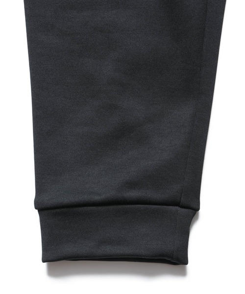 F.C.Real Bristol（エフシーレアルブリストル） パンツ STRETCH FLEECE