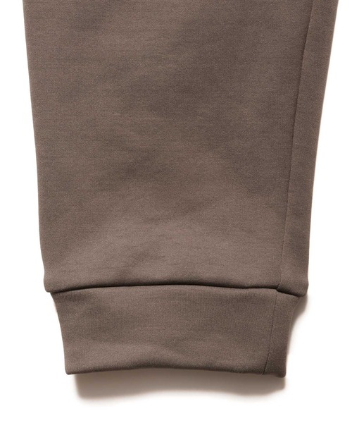 F.C.Real Bristol（エフシーレアルブリストル） パンツ STRETCH FLEECE