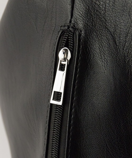 美品 SLOW レザーショルダーバッグ　メッセンジャーバッグ　ブラック 楽天市場】【4H限定☆最大52倍｜11/20 20時～】SLOW スロウ バッグ