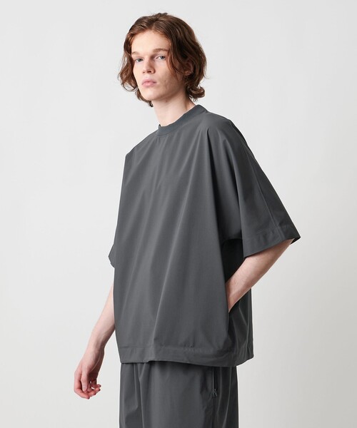 UNITED ARROWS & SONS by DAISUKE OBANA おすすめ人気商品一覧
