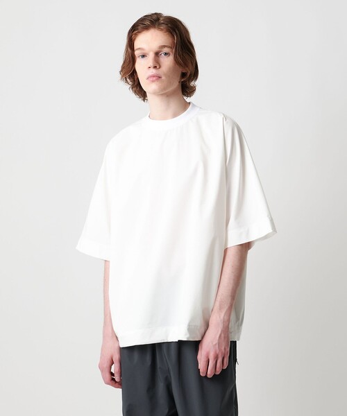 united arrows＆sons（メンズ半袖Tシャツ、カットソー