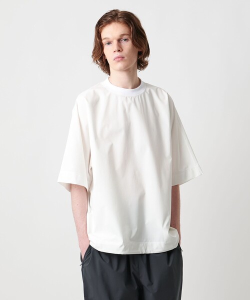 UNITED ARROWS & SONS by DAISUKE OBANA おすすめ人気商品一覧