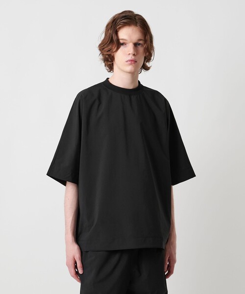 UNITED ARROWS & SONS by DAISUKE OBANA tシャツ 「D.O BY OBANA」LT