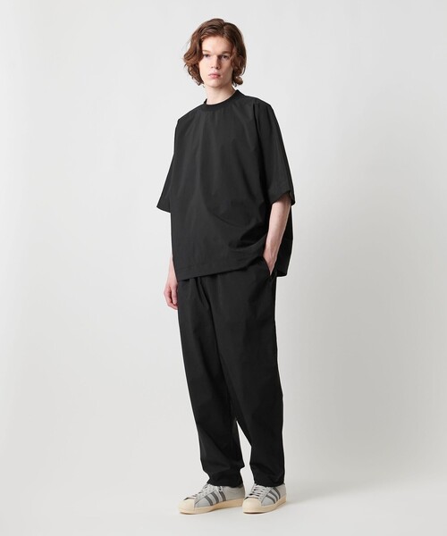 未使用 UA&SONS by DAISUKE OBANA セットアップ  L UNITED ARROWS & SONS by DAISUKE OBANA おすすめ人気商品一覧