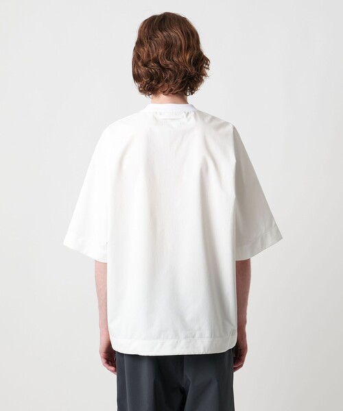 UNITED ARROWS & SONS by DAISUKE OBANA tシャツ 「D.O BY OBANA」LT