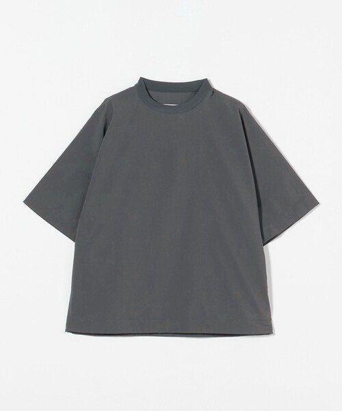 トップス unitedarrows daisuke obana t shirts UNITED ARROWS & SONS by DAISUKE OBANA tシャツ 「D.O BY OBANA