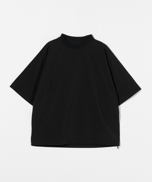 UNITED ARROWS & SONS by DAISUKE OBANA tシャツ 「D.O BY OBANA