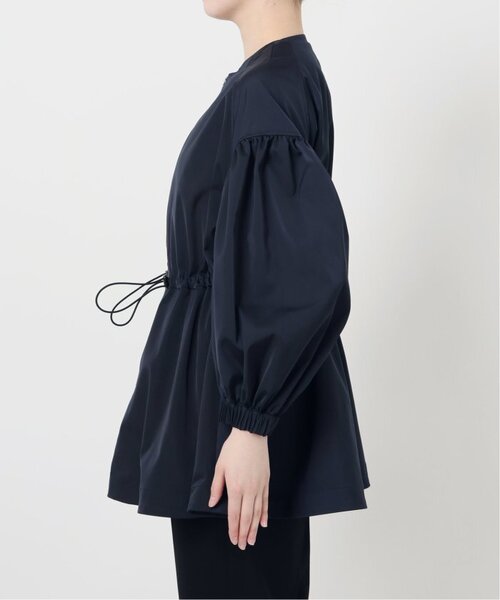 VERMEIL par iena（ヴェルメイユパーイエナ） コート アウター 「追加