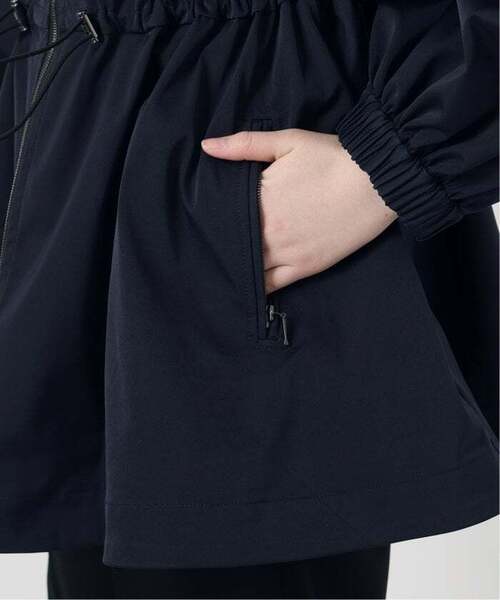 VERMEIL par iena（ヴェルメイユパーイエナ） コート アウター 「追加