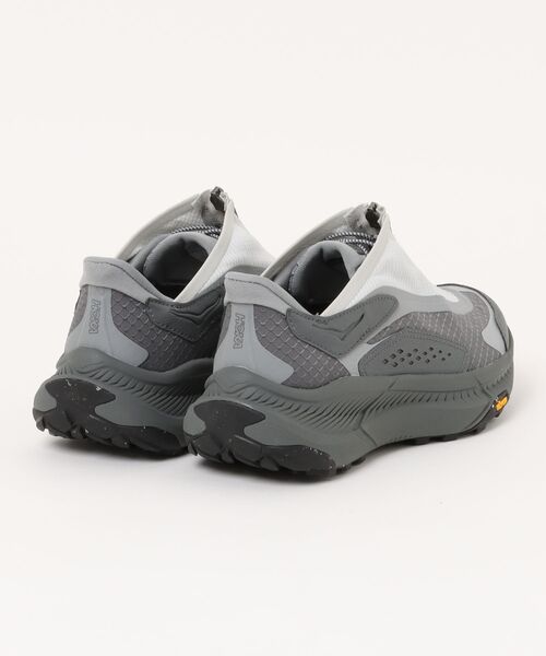 HOKA ONEONE（ホカ オネオネ） hoka スニーカー PROJECT TRANSPORT