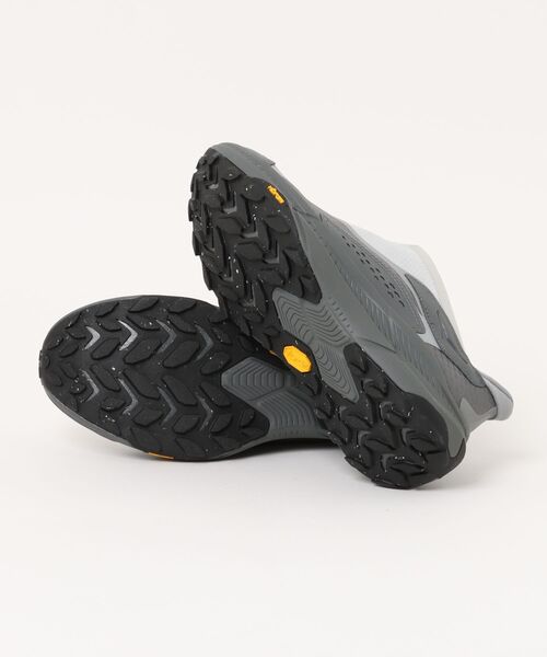 HOKA ONEONE（ホカ オネオネ） hoka スニーカー PROJECT TRANSPORT