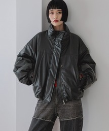 LOWRYS FARMのジャケット/アウターを使ったコーディネート(ZOZOTOWN