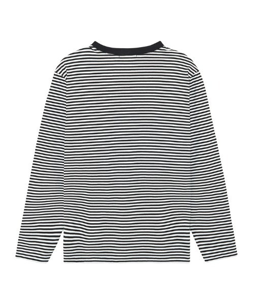 「Guess」 長袖Tシャツ LARGE グリーン メンズ