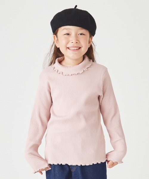 韓国　子供服　美品　13点 楽天市場】子供服 セットアップ 夏 韓国子供服 女の子 2点セット 半袖