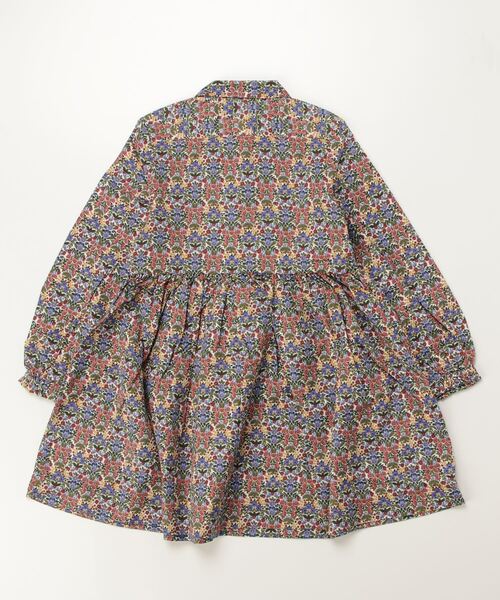ラルフローレン キッズ ワンピース 花柄のおすすめ人気商品一覧