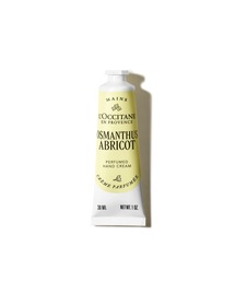 オスマンサスハンドトリオセット　 ロクシタンハンドクリーム30ml 97423241b_39_d_215.jpg