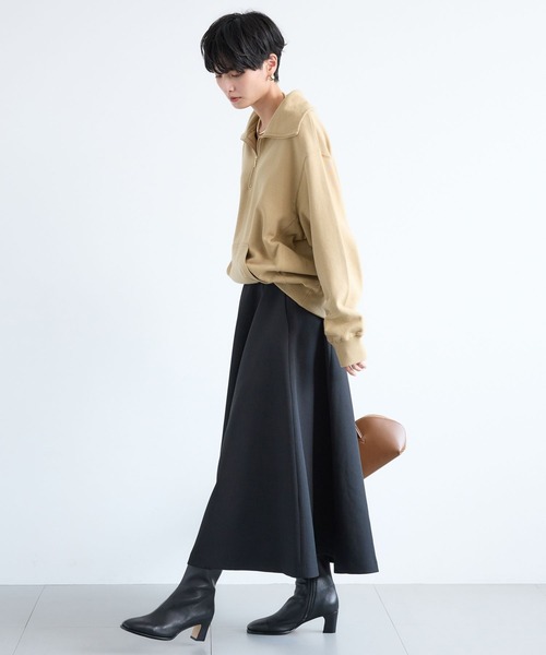 BARNYARDSTORM（バンヤードストーム） スカート BARNYARDSTORM