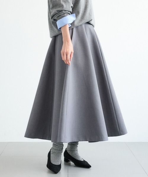 BARNYARDSTORM（バンヤードストーム） スカート BARNYARDSTORM