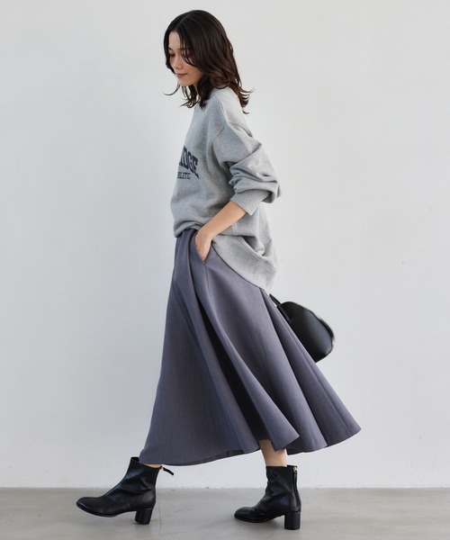 BARNYARDSTORM（バンヤードストーム） スカート BARNYARDSTORM