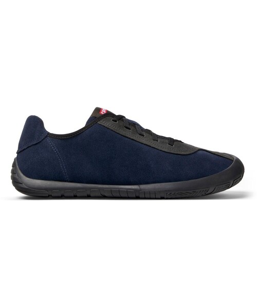 CAMPER（カンペール） スニーカー TWINS / レザースニーカー メンズ