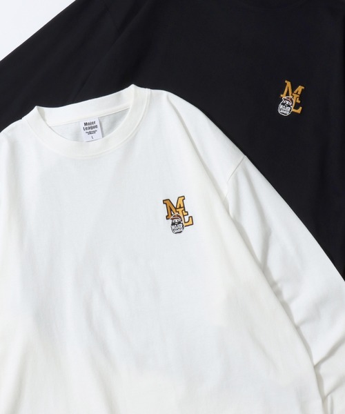 SITRY（シトリー） tシャツ メンズ レディース : ZOZOTOWN Yahoo!店