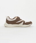 スニーカー 「別注」「瞬足」スニーカー / キ...の詳細画像3