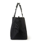 トートバッグ E/W REVERSIBLE P...の詳細画像5