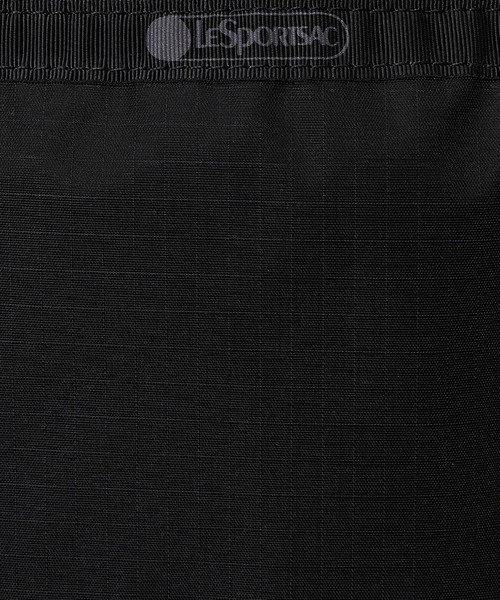 LeSportsac（レスポートサック） トートバッグ E/W REVERSIBLE PKT