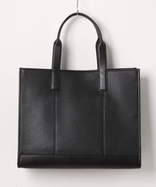 MICHAEL KORS（マイケルコース） トートバッグ FREE ブラック メンズ