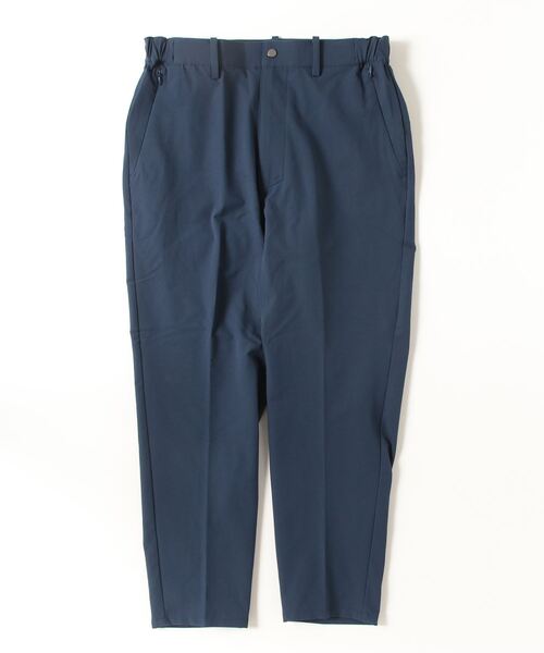 New Balance（ニューバランス） スラックス MET24 Slim Tapered Fit