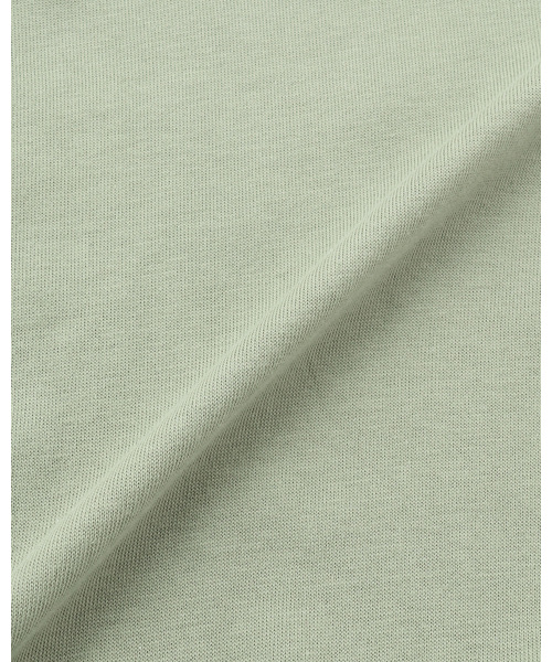 ベビー服 ロンパース 「POLO BCS」モチーフ刺繍長袖2WAYオール | petit main | 14