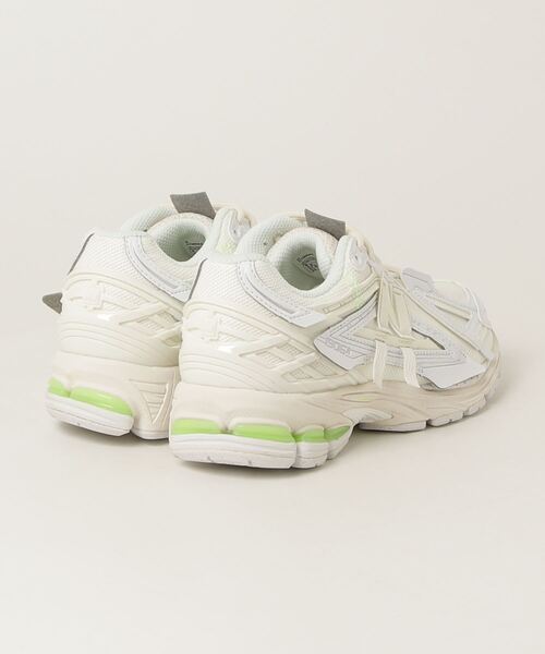 New Balance（ニューバランス） スニーカー U1906A E メンズ