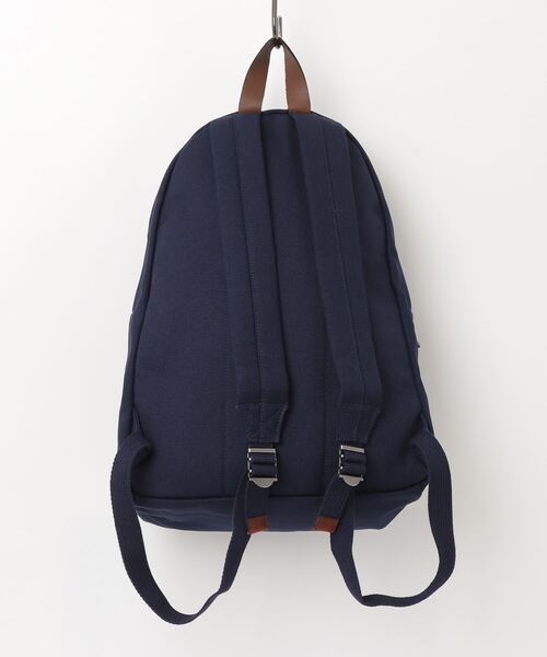 POLO RALPH LAUREN（ポロ・ラルフローレン） デイバック リュック Polo