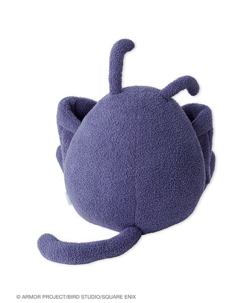 gelato pique Sleep クッション クッションカバー 「ドラゴンクエスト